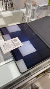 舊機回收｜手機收購-SAMSUNG TAB S9 WI-FI｜微笑通信