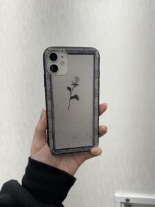 舊機回收｜手機收購-iphone11｜微笑通信
