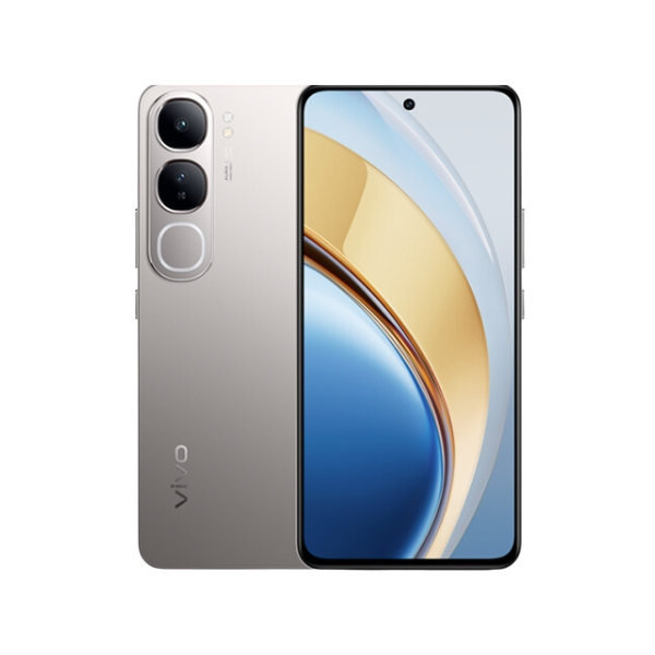 VIVO V40 Lite