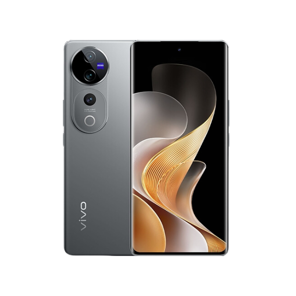 VIVO V40 Pro