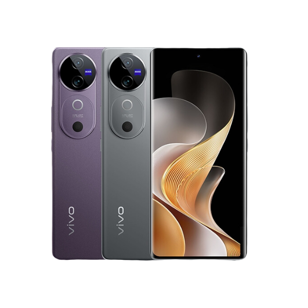 VIVO V40