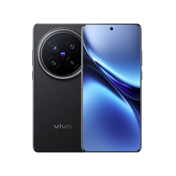 VIVO X200 Pro