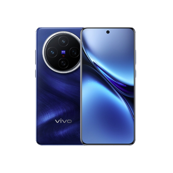 VIVO X200