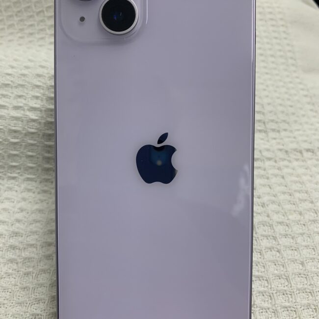iphone收購-14 256紫