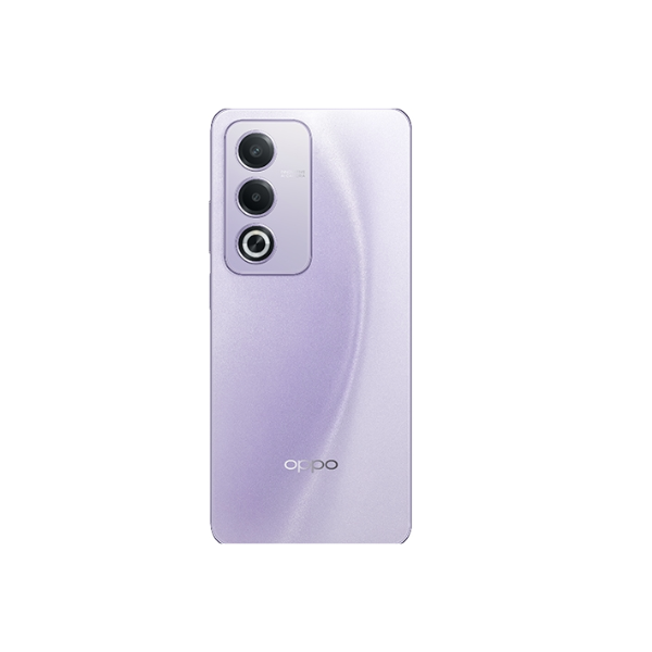 OPPO A3 Pro 5G