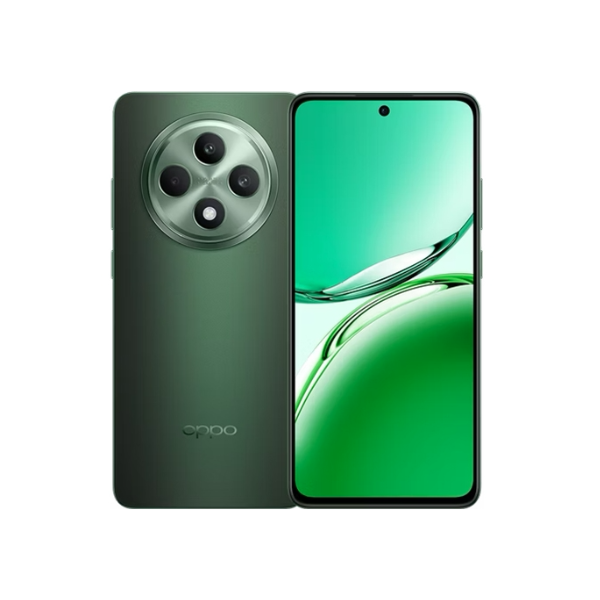 OPPO Reno 12 F