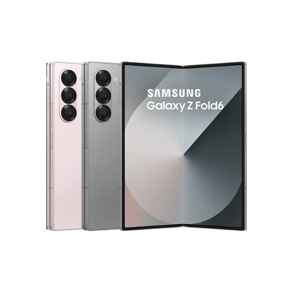 SAMSUNG Z Fold6_5G(F9560)