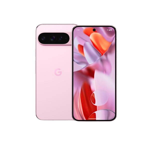 Google Pixel 9 Pro XL