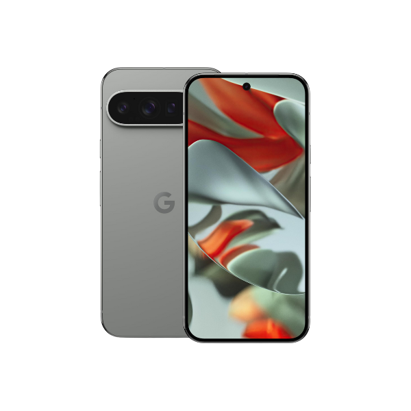 Google Pixel 9 Pro