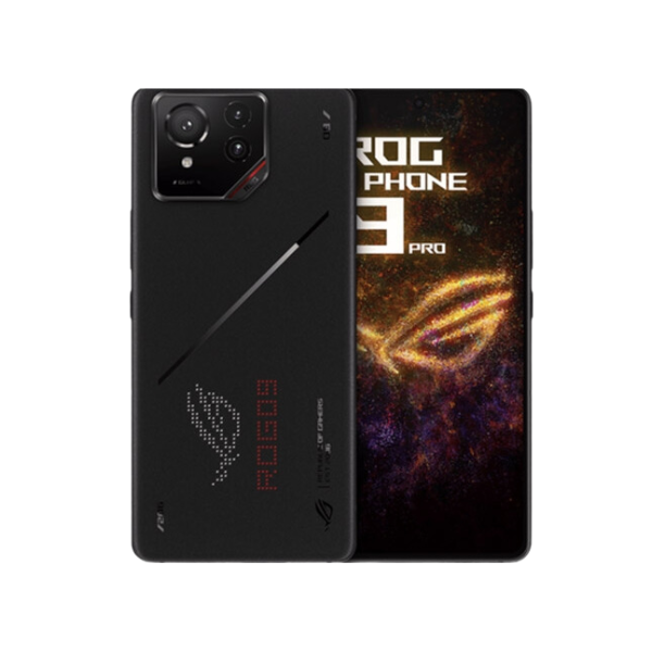 ASUS ROG Phone 9 Pro