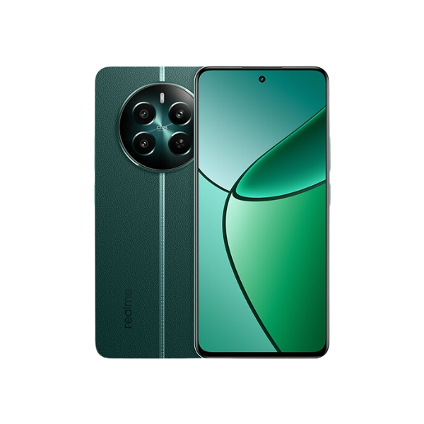 Realme 12+