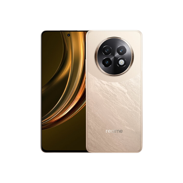 Realme 13