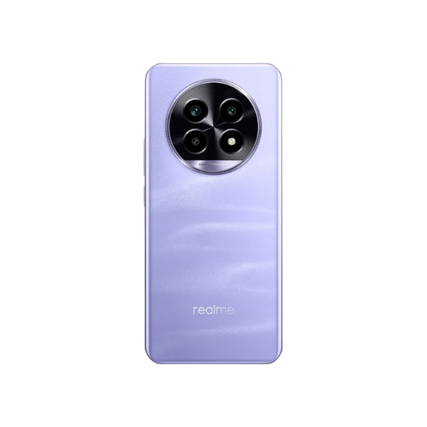Realme 13 pro