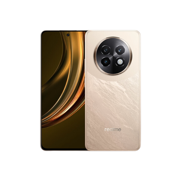 Realme 13+