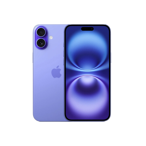 iphone收購｜iPhone 16｜微笑通信