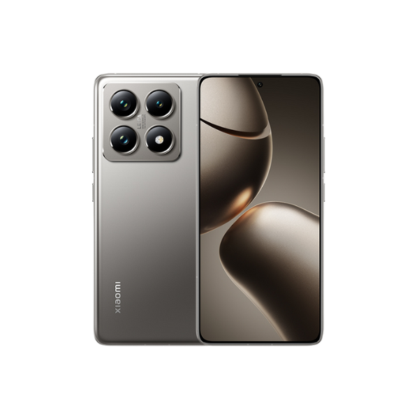 小米 14T Pro