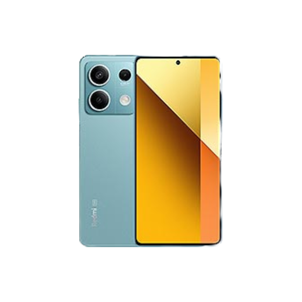 紅米 Note 13 5G