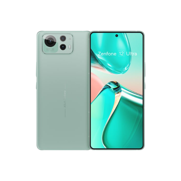 ASUS Zenfone 12 Ultra