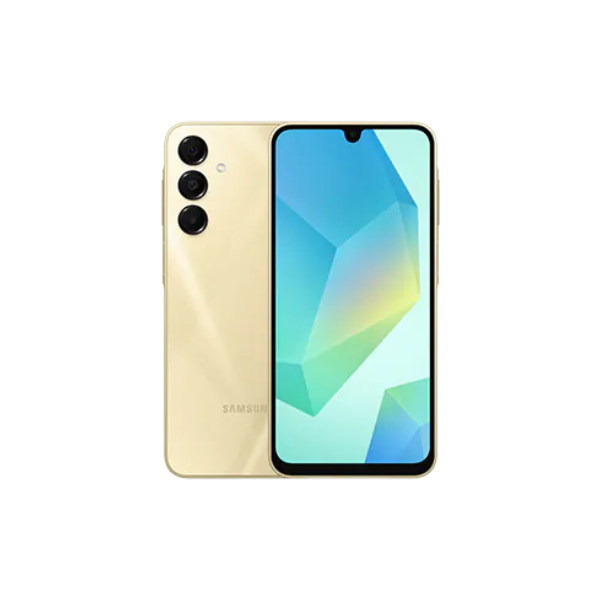 Samsung A16 5G