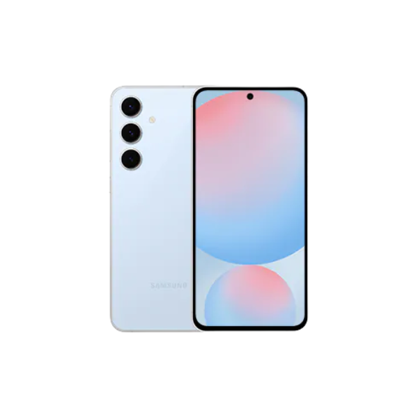 Samsung S24 FE