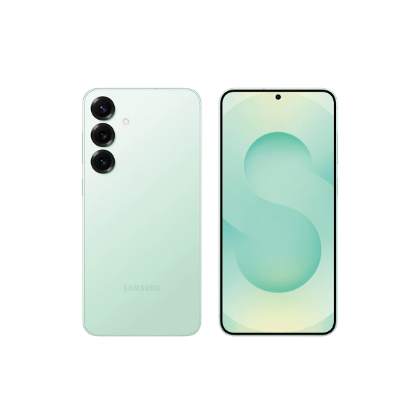 Samsung S25+