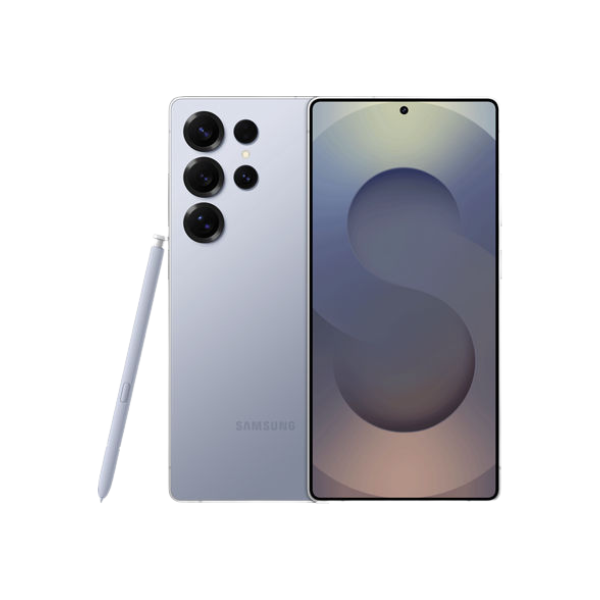 Samsung S25 Ultra