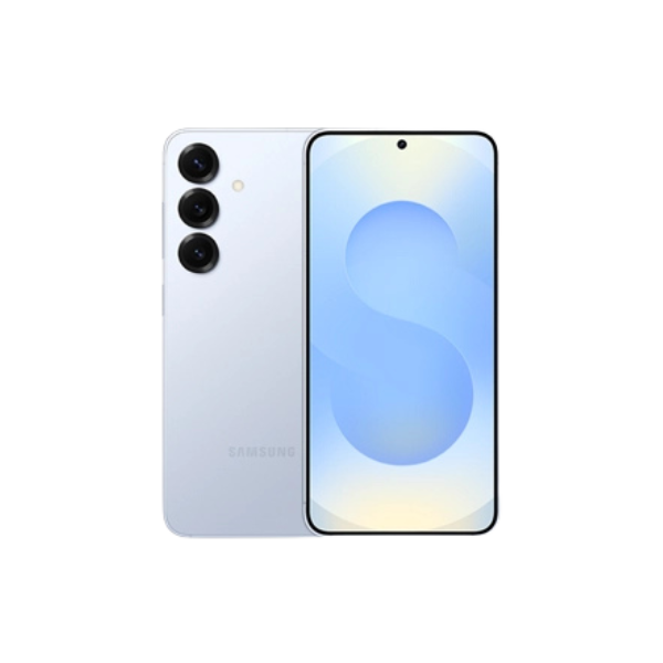 Samsung S25