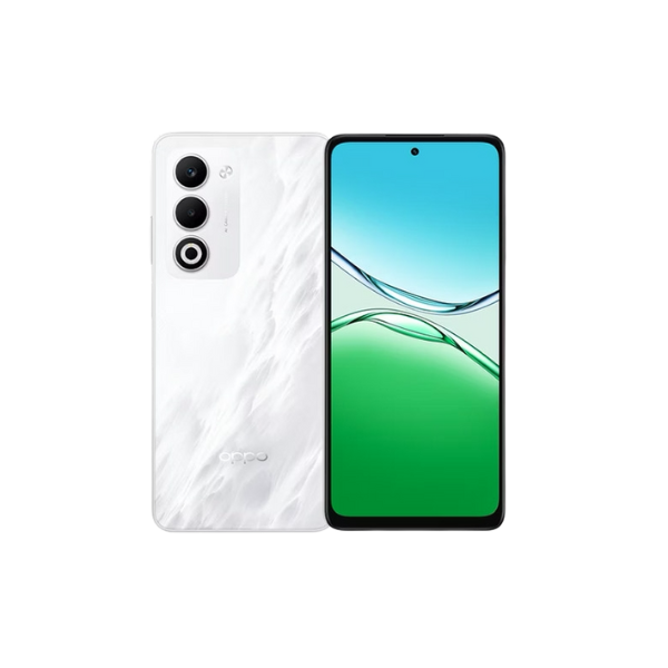 OPPO A5 5G