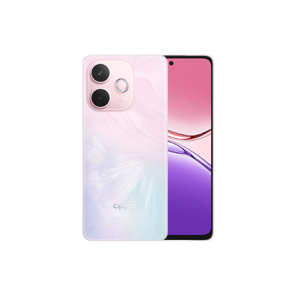 OPPO A5 Pro