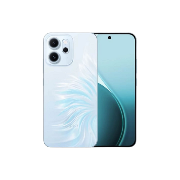 OPPO Reno 14 F