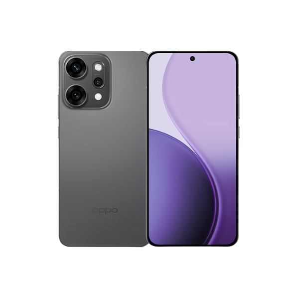 OPPO Reno 14 PRO