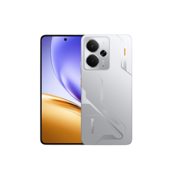 Realme 14