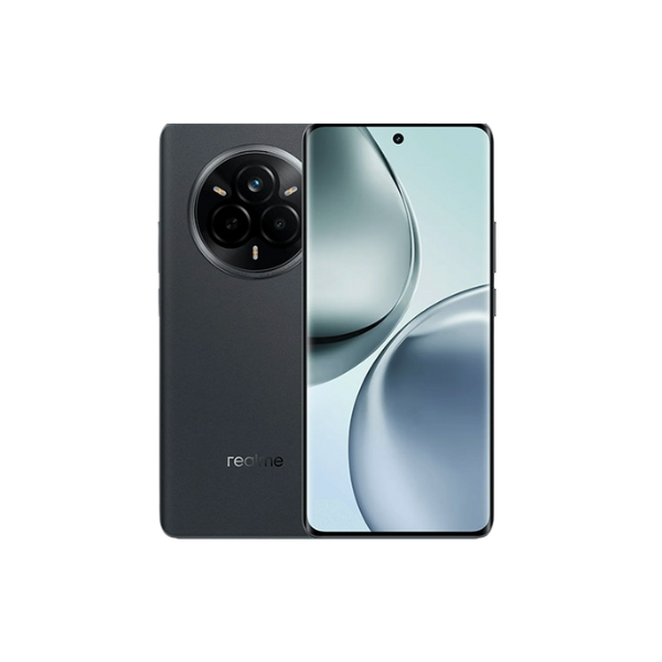 Realme 14 Pro