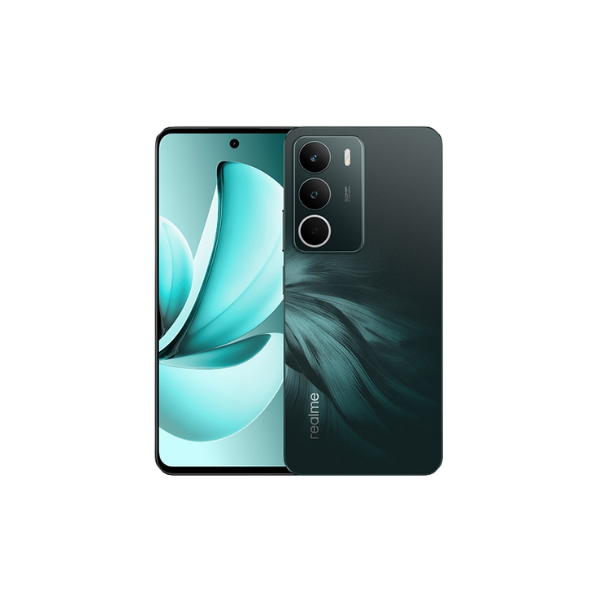 Realme C71