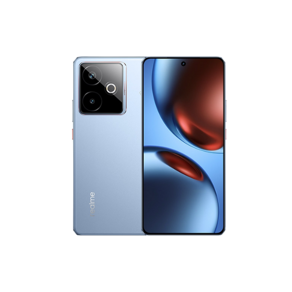 Realme GT 7T