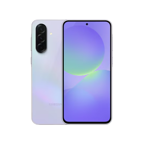 Samsung A36