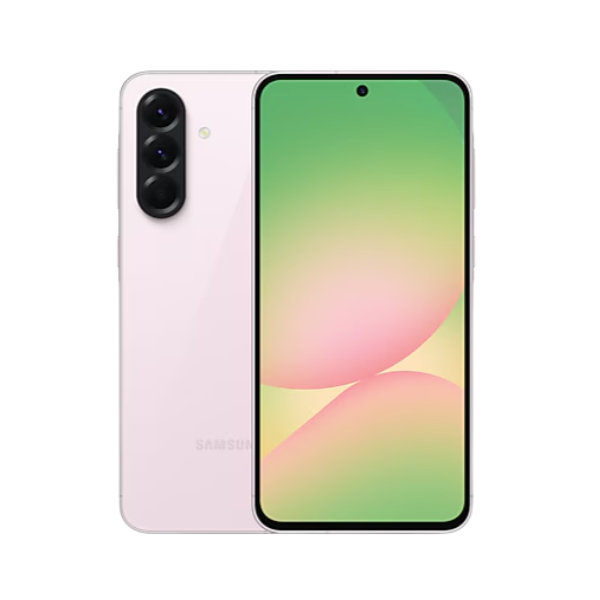Samsung A56