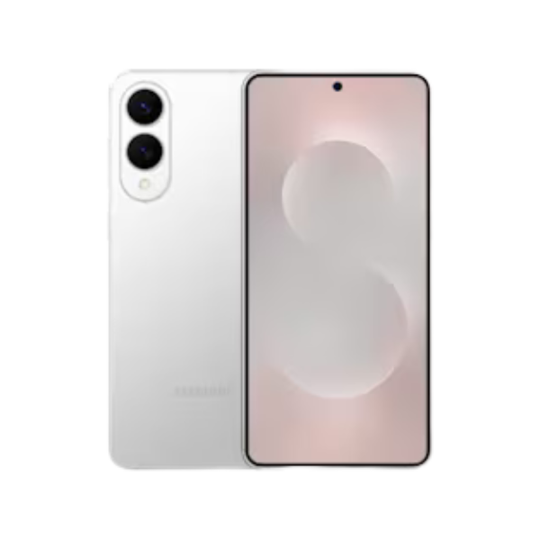 Samsung S25 Edge