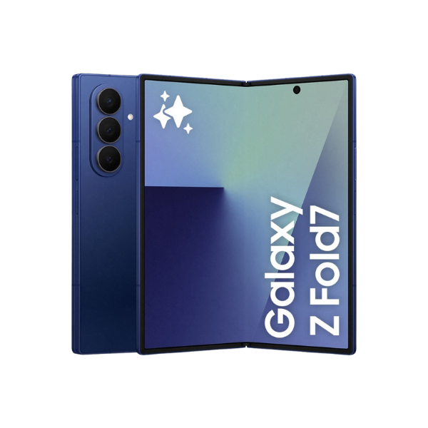 Samsung Z Fold7