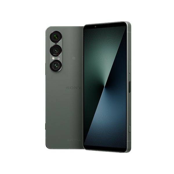 Sony Xperia 1 VII