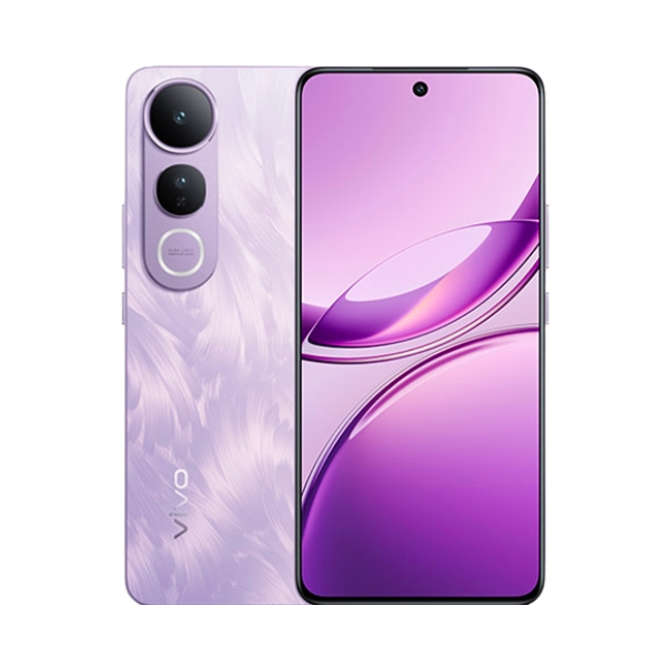 VIVO V50 Lite