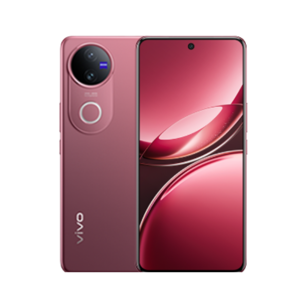 VIVO V50