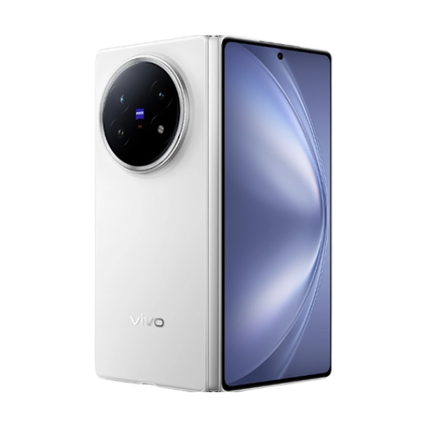 VIVO X Fold 5