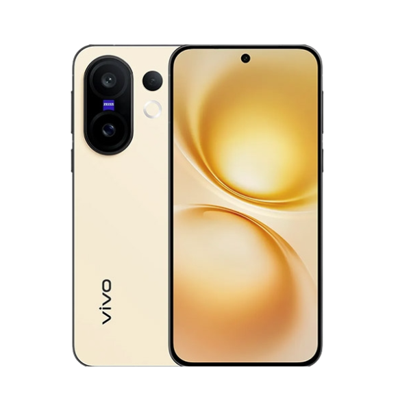 VIVO X200 FE