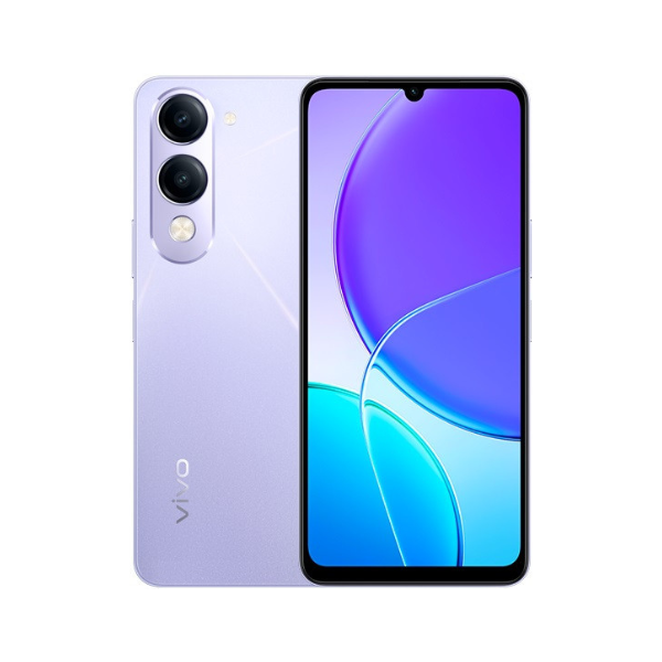VIVO Y04