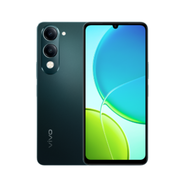 VIVO Y29S
