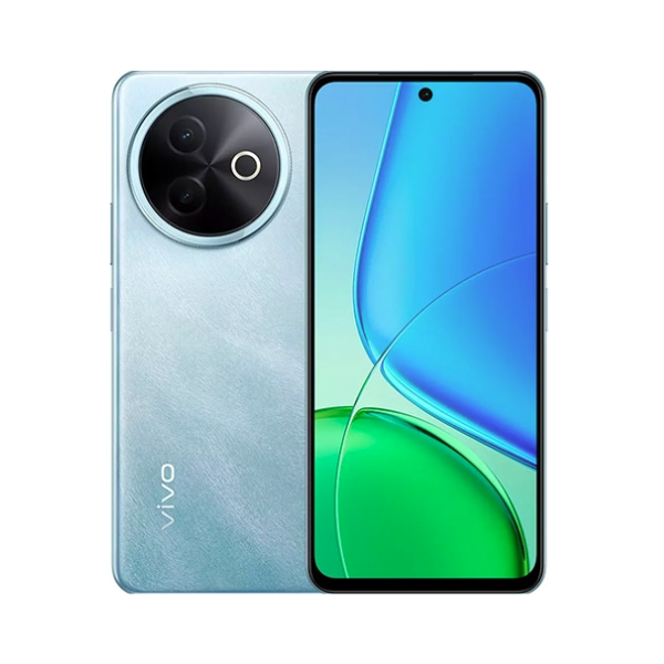 VIVO Y39