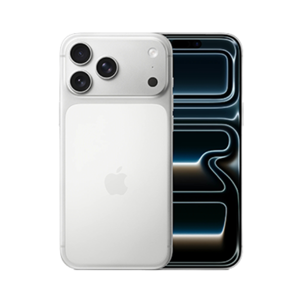 iPhone 17 ProMax