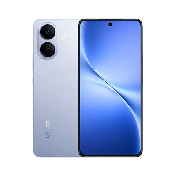 VIVO V60 Lite