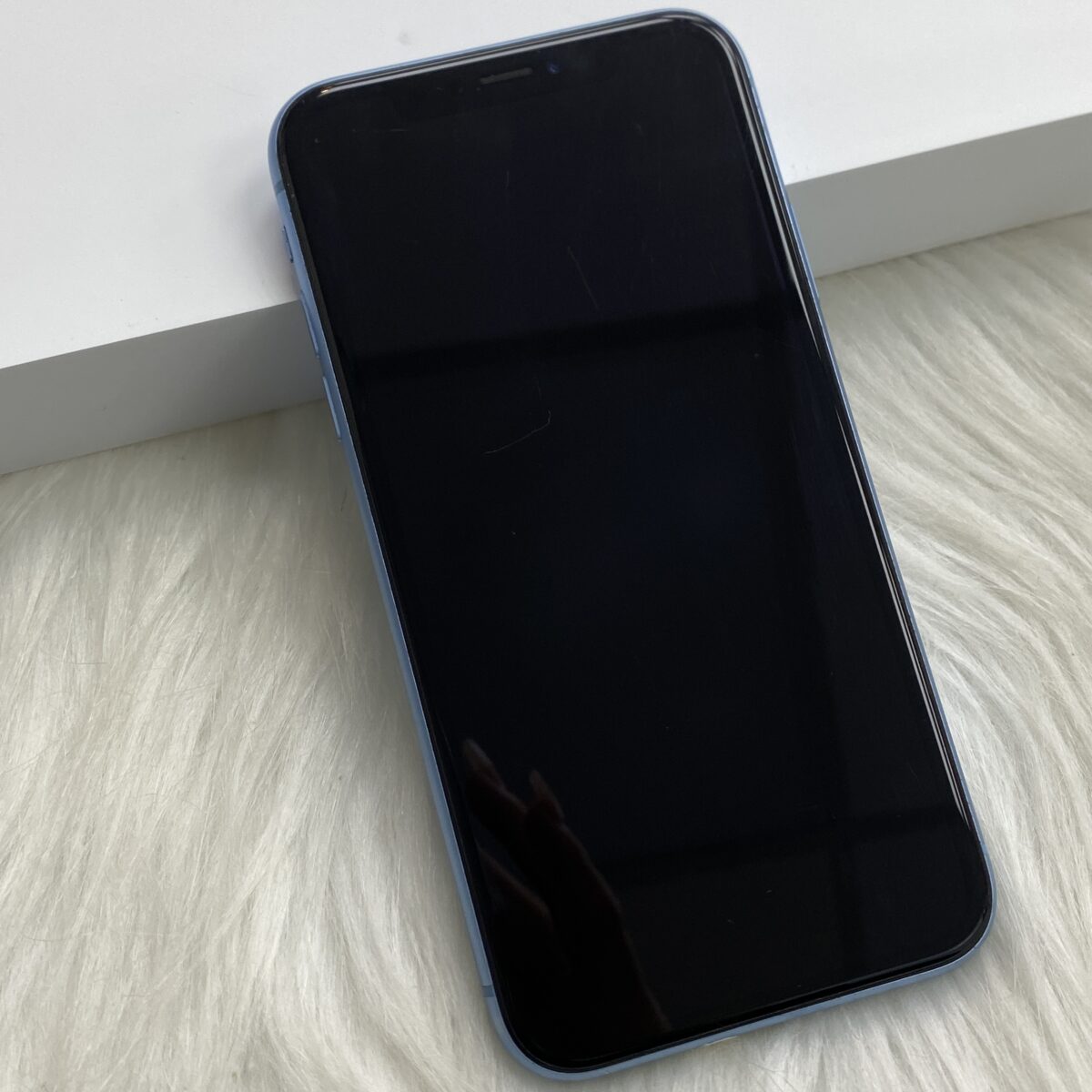 [福利機] iPhone XR	128G #65219